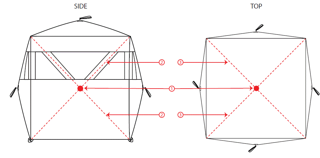 Diagram Image